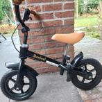 Loopfiets, Ophalen, Zo goed als nieuw, Loopfiets