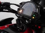 Kawasaki Z900 Performance, Motoren, 953 cc, Bedrijf, Sportuitlaat, Meer dan 35 kW