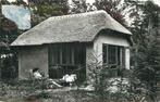 (301-376-009) Doorn Recreatiecentrum Het Grote Bos, Verzenden, Utrecht