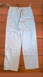 Mexx broek, Maat 38/40 (M), Mexx, Ophalen of Verzenden, Zo goed als nieuw