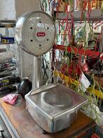 Berkel Piccolo - Weegschaal - T 736 (III) - Max 30kg - 2009, Antiek en Kunst, Ophalen
