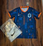 Nike Nederlands elftal shirt 2025 Nieuw, Ophalen of Verzenden, Nieuw, Shirt