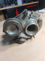 Volvo Turbocharger td04hl -13T 8658098, Ophalen of Verzenden, Gebruikt, Volvo