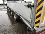 Noyens 6750OW Machinetransporter Zware Machine Transporter T, Overige brandstoffen, Bedrijf, Geïmporteerd, Aanhangers en Opleggers