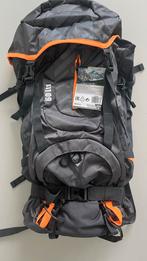 60 Liter Rugzak - Nieuw, Sport en Fitness, Ophalen of Verzenden, Nieuw, Rugzak