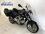 APRILIA NA 850 MANA (bj 2008), Motoren, Motoren | Aprilia, Bedrijf, Naked bike