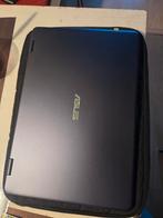 Asus Laptop - Goed Onderhouden, Computers en Software, Windows Laptops, 256 GB, 8 GB, Ophalen of Verzenden, Zo goed als nieuw