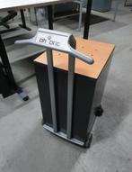 Ahrend mobiele ladekast / gereedschap kar / wagen / trolley, Huis en Inrichting, Kasten | Ladekasten, 100 tot 150 cm, 50 tot 100 cm