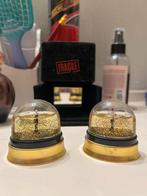 Miniatuur Jean Paul Gaultier Parfums, Ophalen of Verzenden, Zo goed als nieuw