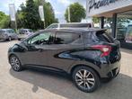 Nissan Micra 0.9 IG-T N-Connecta|NAV|CLIMA|CRUISE|CAMERA, Voorwielaandrijving, 898 cc, Gebruikt, Euro 6