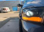 Dodge RAM 1500 Lage Bijtelling!, Automaat, Euro 5, 5654 cc, Vierwielaandrijving