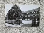Apeldoorn, St. Liduina Ziekenhuis, Verzamelen, Ophalen of Verzenden, Ongelopen, Gelderland