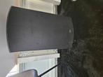 Dap actief speaker drx 15 a, Ophalen of Verzenden, Zo goed als nieuw, 120 watt of meer, Overige merken