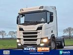 SCANIA R410 nb retarder, Automaat, Euro 6, Scania, Diesel