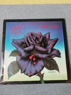 Thin Lizzy lp vinyl, Ophalen of Verzenden, Gebruikt, 12 inch, Progressive