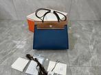 Hermes bag tas handtas, Ophalen of Verzenden