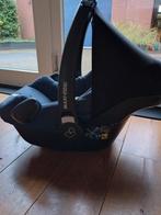 Maxi-Cosi autostoel, Ophalen, Zijbescherming, 0 t/m 13 kg, Maxi-Cosi