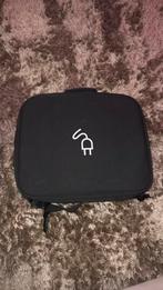 Orginiele laadkabelset. Thuis+laadpaal type 2 - OEM, Ophalen of Verzenden, Zo goed als nieuw, Laadpaal