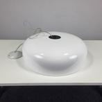 Flos Smithfield S Hanglamp A, Huis en Inrichting, Lampen | Hanglampen, Ophalen, Minder dan 50 cm
