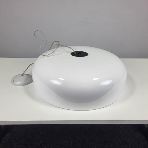 Flos Smithfield S Hanglamp A, Huis en Inrichting, Lampen | Hanglampen, Minder dan 50 cm, Ophalen