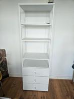 IKEA Platsa Klerenkast - 3 delen - Flexibel!, Huis en Inrichting, Ophalen, Overige materialen, Gebruikt, 200 cm of meer