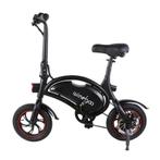 Compacte Elektrische Fiets - Wingoo, Overige merken, Minder dan 30 km per accu, Gebruikt, Ophalen of Verzenden