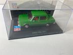 1:43 SIMCA 1006-in original box met achergrond inlay, Ophalen of Verzenden, Nieuw, Auto, Overige merken