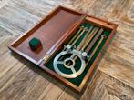 Nautisch Instrument van Stanley London ca 1925, Antiek en Kunst, Antiek | Gereedschap en Instrumenten, Ophalen of Verzenden