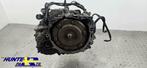 Automaat bak aw55-51sn Volvo V70/S60 II ('00-'08) 8675411, Auto-onderdelen, Transmissie en Toebehoren, Ophalen of Verzenden, Gebruikt
