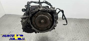 Automaat bak aw55-51sn Volvo V70/S60 II ('00-'08) 8675411 beschikbaar voor biedingen