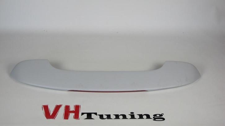 Lester H650 Suzuki Baleno 1995 - 2002 met 3e remlicht, Auto diversen, Tuning en Styling, Ophalen of Verzenden