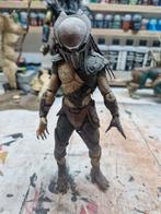 Predator 3 neca, Ophalen of Verzenden, Zo goed als nieuw