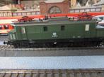 voor MARKLIN 68405 DB DIGITALE E LOK NIEUW, Hobby en Vrije tijd, Modeltreinen | H0, Wisselstroom, Locomotief, Nieuw, Ophalen of Verzenden