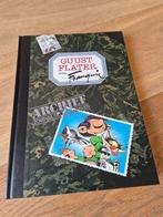 Guust Flater special, hard cover in perfecte staat!, Verzamelen, Stripfiguren, Ophalen of Verzenden, Guust of Robbedoes, Zo goed als nieuw