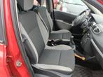 Renault Clio 1.2 EERS EIGENAR/NIEU DISTRRIEM/NAP AIRCO, Auto's, Voorwielaandrijving, Euro 5, 535 kg, Gebruikt