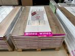PVC plak Wineo 400 Comfort Oak Taupe Duitse kwaliteit!!, Huis en Inrichting, Stoffering | Vloerbedekking, Ophalen, Info@trendvortex.com