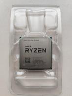 Ryzen 5 3600 – 6 cores / 12 threads, 12-core, Zo goed als nieuw, AMD Ryzen 5, Ophalen of Verzenden