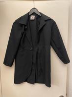 Carnaval Slipjas / Rokjas Kindermaat 140, Kleding | Dames, Carnavalskleding en Feestkleding, Ophalen of Verzenden, Zo goed als nieuw