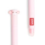 Legami Think Pink - zeldzaam, Diversen, Ophalen of Verzenden, Nieuw