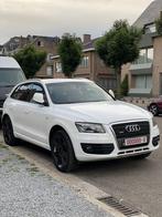 AUDI Q5 in perfecte staat LPG BENZINE, Auto's, Particulier, Te koop