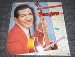 LP The very best of Trini Lopez, Ophalen of Verzenden, Zo goed als nieuw