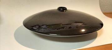 te koop design " platte vaas "  beschikbaar voor biedingen