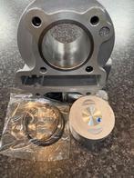 Cilinder gy6 pen 13 47mm sco china 4t, sco gy6, sco kymco 4t, Fietsen en Brommers, Brommeronderdelen | Scooters, Dmp, Dmp straat