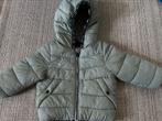 C&A Baby winterjas maat 74 ( zgan ), Kinderen en Baby's, Babykleding | Maat 74, Jasje, C&A, Ophalen of Verzenden, Jongetje