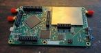 Hack RF One SDR, Ophalen of Verzenden, Nieuw, Ontvanger