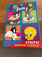 Looney Tunes Fun Stripboeken, Meerdere stripboeken, Ophalen, Zo goed als nieuw