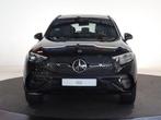 Mercedes-Benz GLC-klasse 300e 4MATIC Sport Edition | Panoram, Automaat, 2000 kg, 167 km/l, Zwart