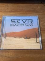 Skaevver / SKVR - Dead or alive (Lost Friend / Nieuw / Prog, Ophalen of Verzenden, Nieuw in verpakking, Poprock