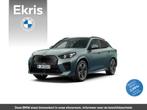 BMW iX2 eDrive20 | M Sport Edition | M Sportpakket Pro | Equ, 478 km, Zwart, 67 kWh, Stoelverwarming