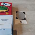 Pim Pam pet, Pim Pam pet, Ophalen of Verzenden, Zo goed als nieuw, Nvt